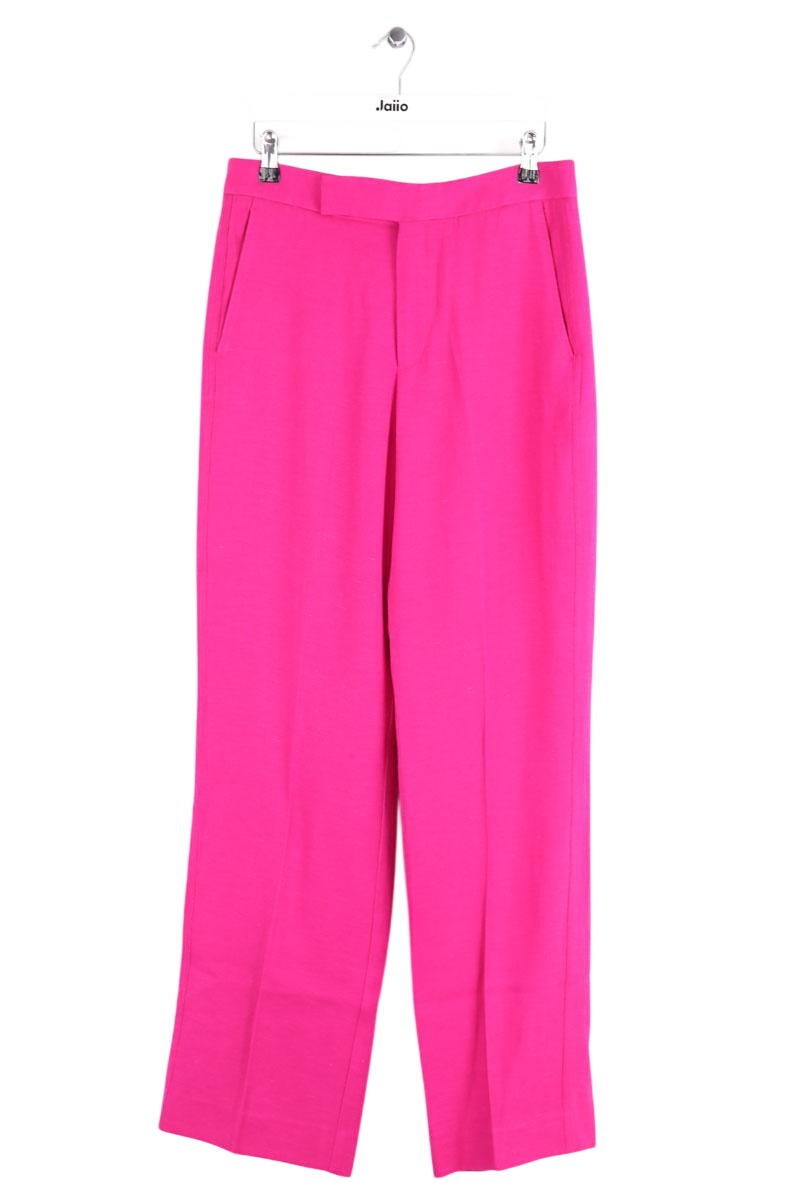 Pantalon large - Très Bon État, MAJE