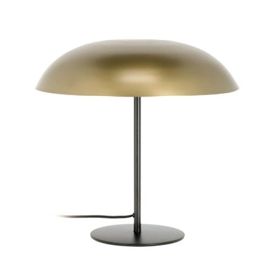 Lampe de table métal Carlisa KAVE HOME