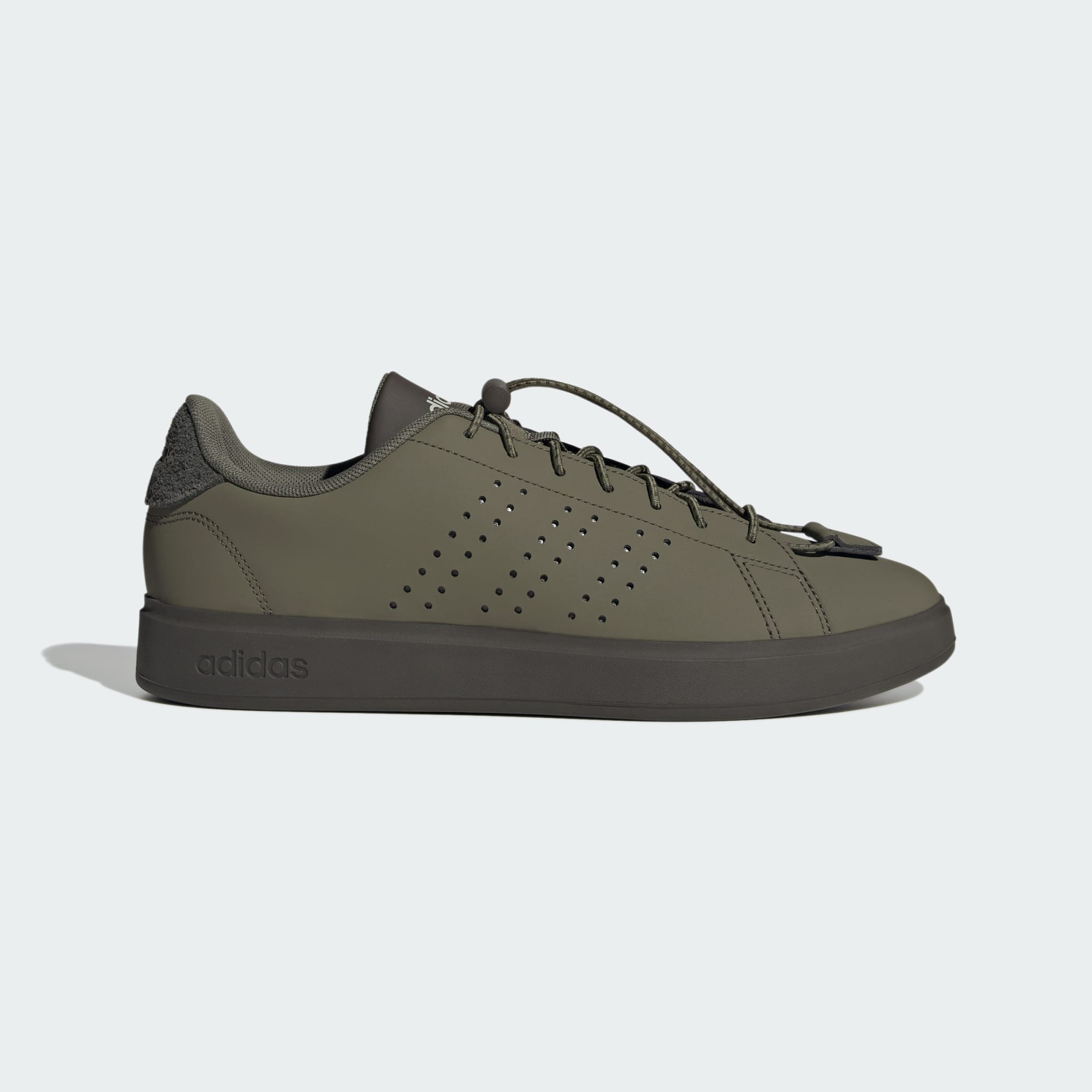 Chaussure Advantage 2.0, ADIDAS SPORTSWEAR
