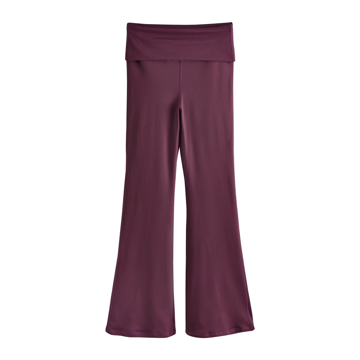 Legging évasé active balance, NEXT