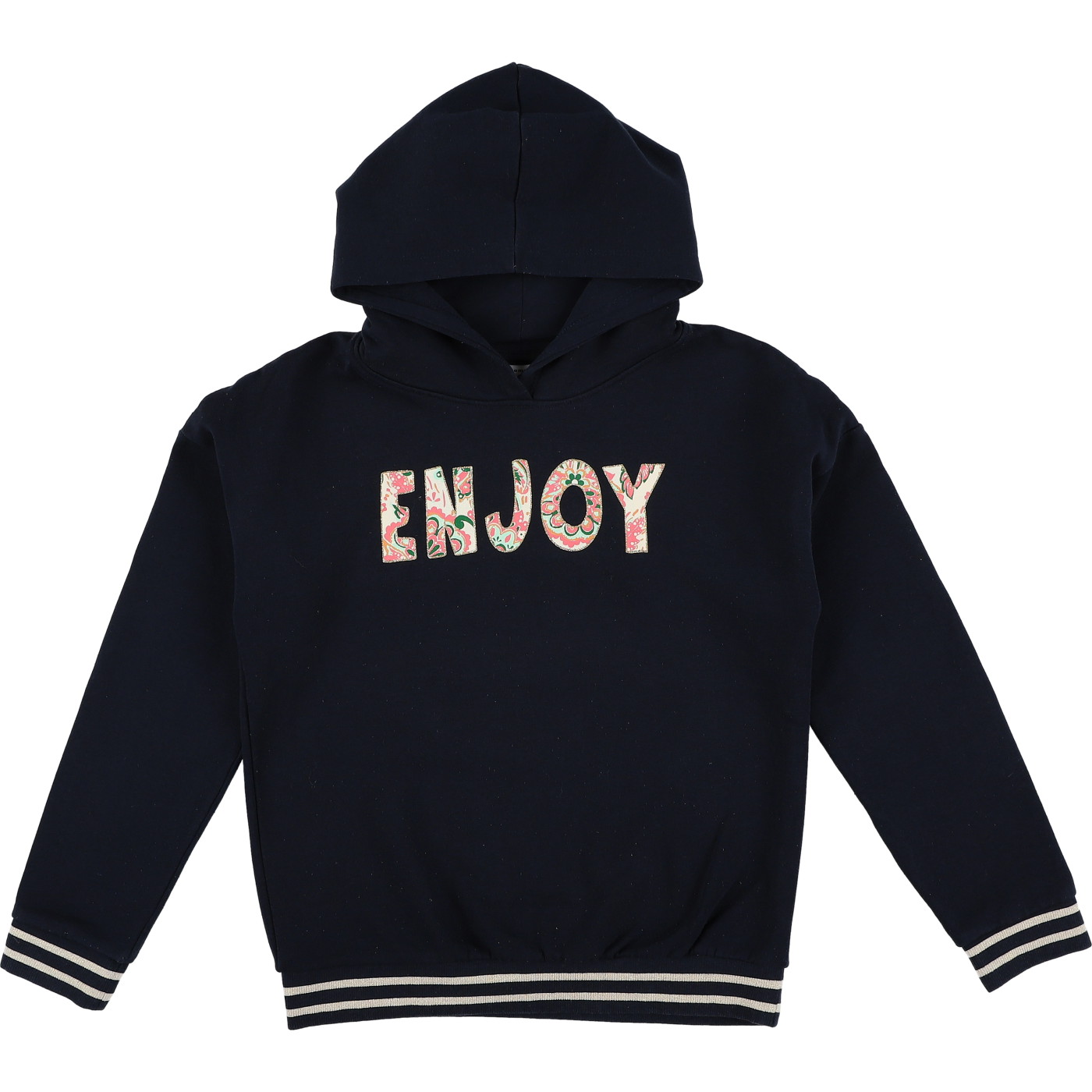 Sweat - Très bon état, NAME IT