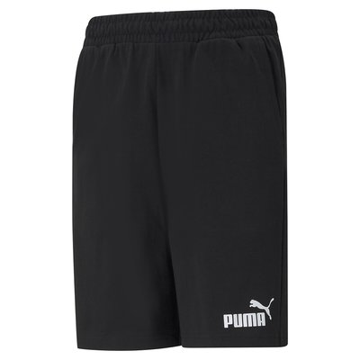 Sports Shorts PUMA