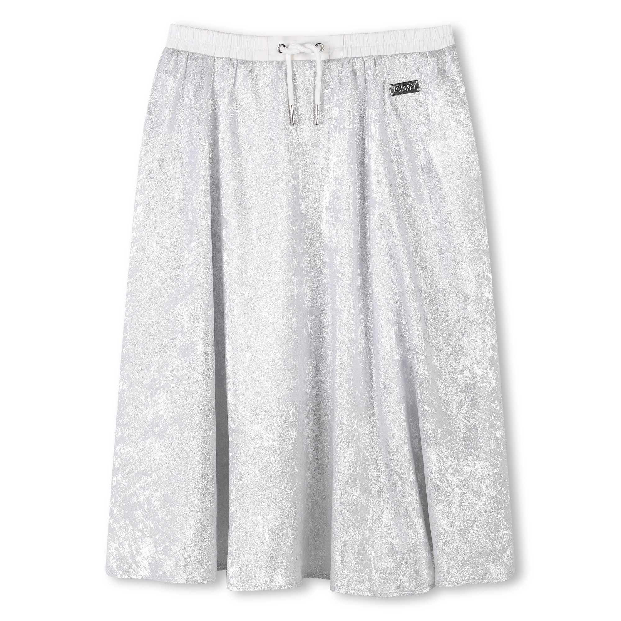 Jupe de cérémonie, DKNY