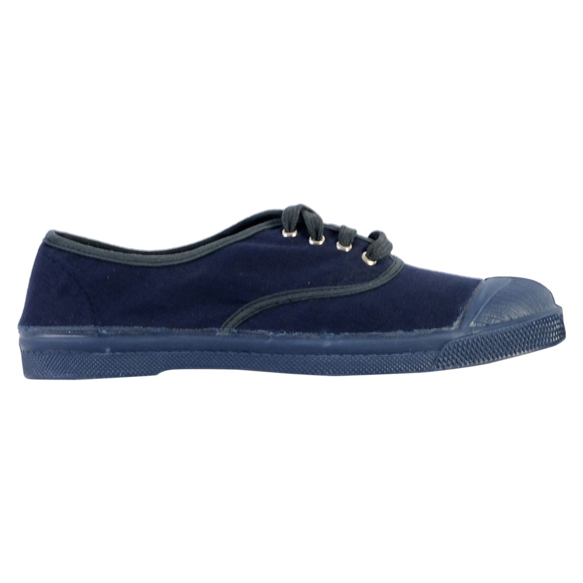 Bensimon 2024 bleu marine