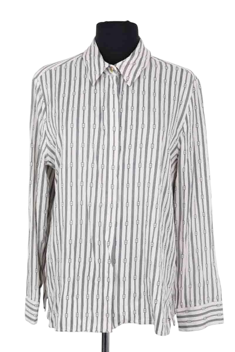 Chemise - Très Bon État, TOMMY HILFIGER