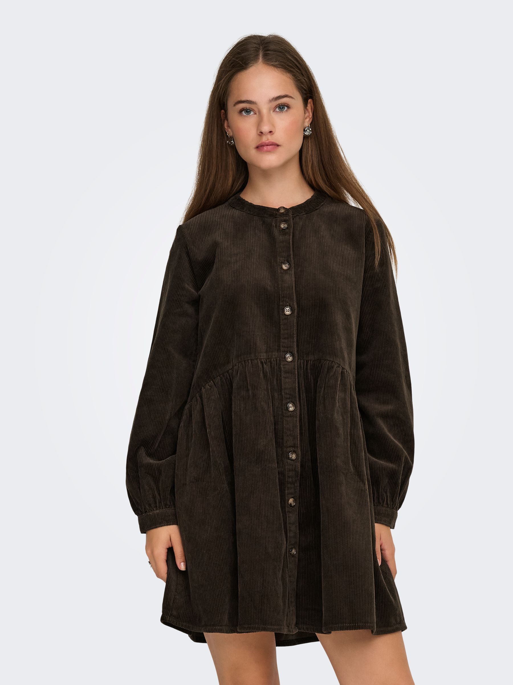 Robe, JDY