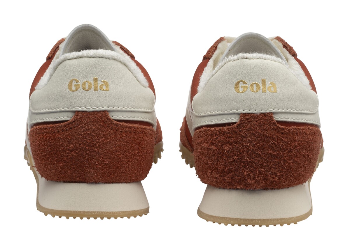 GOLA Zapatillas SPRINTER — photo 5
