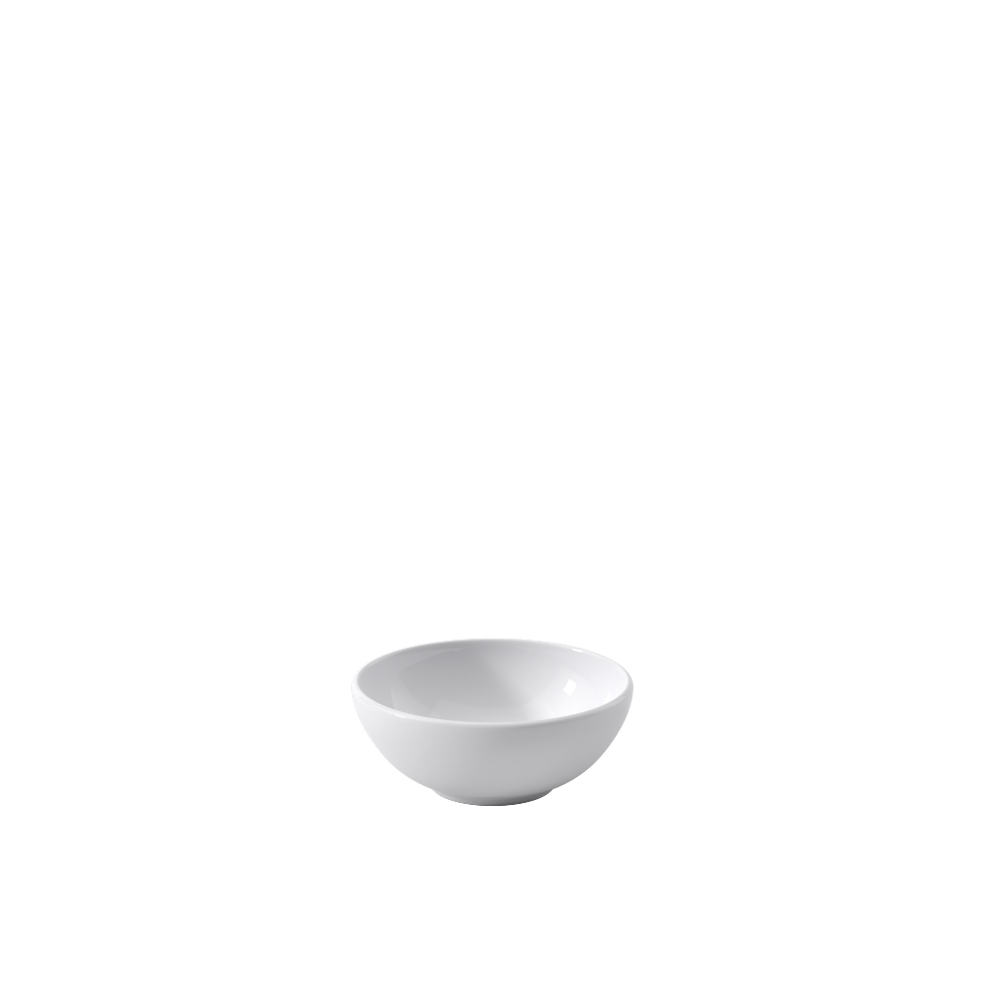 Coupelle ROYAL, VILLEROY & BOCH