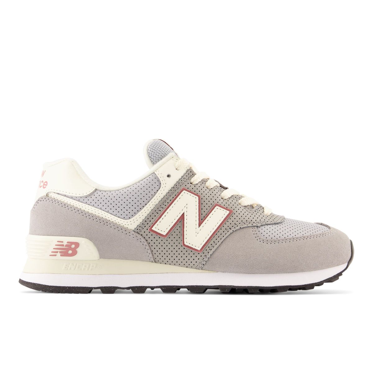 la redoute new balance 574