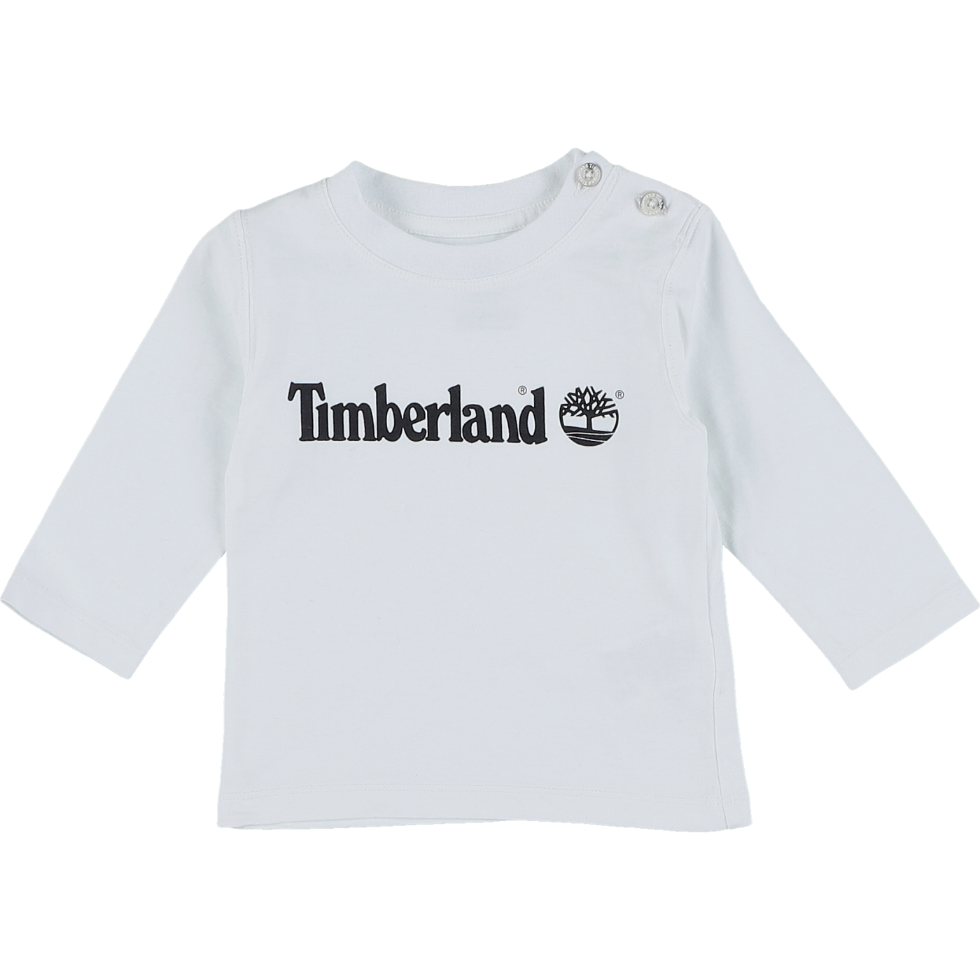 T-shirt - Très bon état, TIMBERLAND