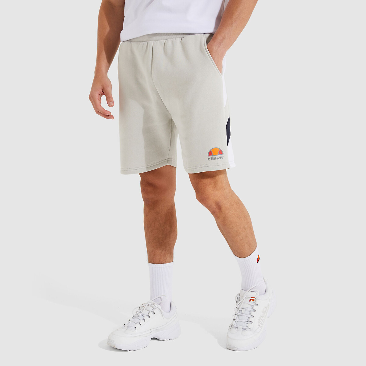 Ropa Ellesse | Comprar Online en Capitán Siroco