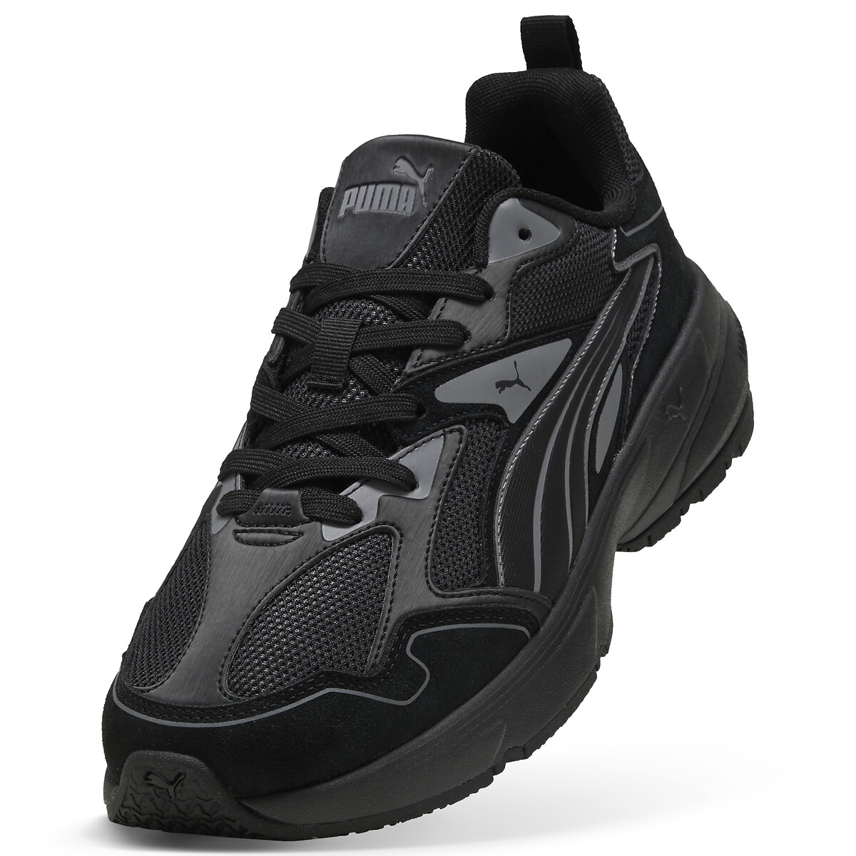 PUMA Zapatillas PROFOAM GALACTIC — photo 3