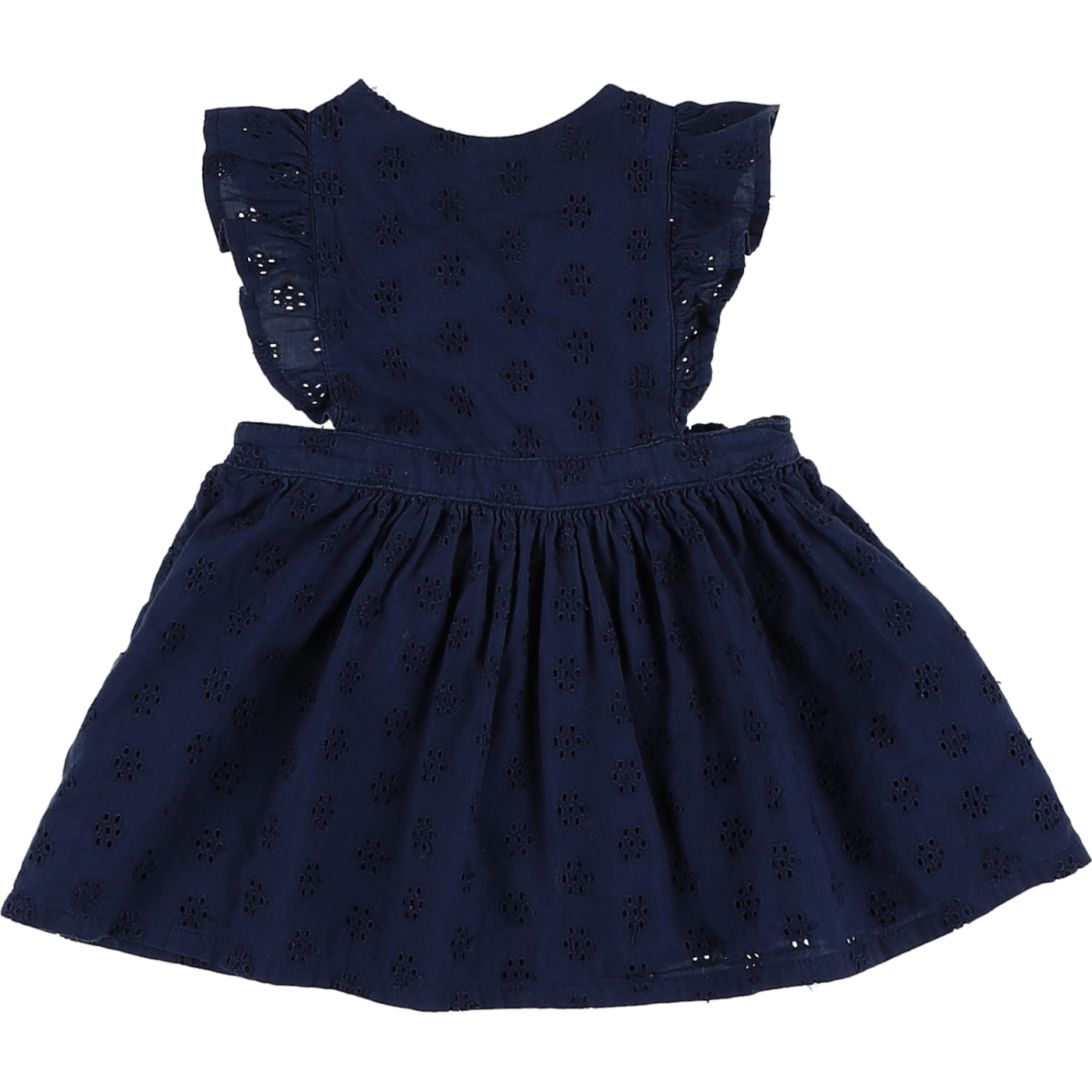 Robe - Très bon état, CYRILLUS