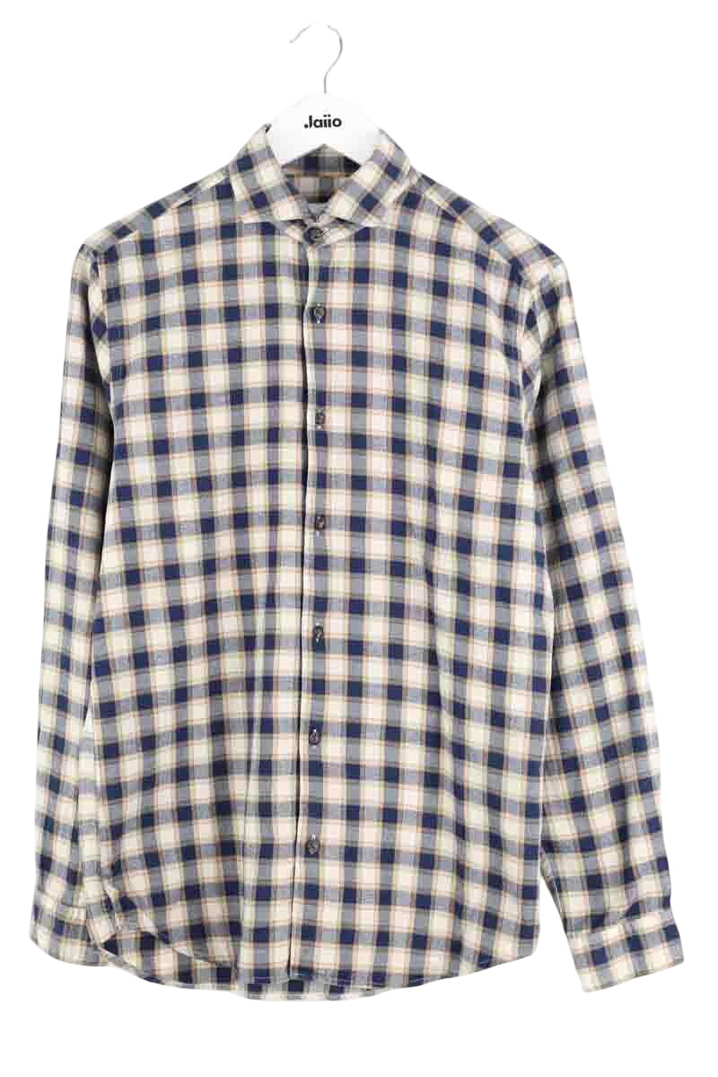 Chemise - Très Bon État, FIGARET