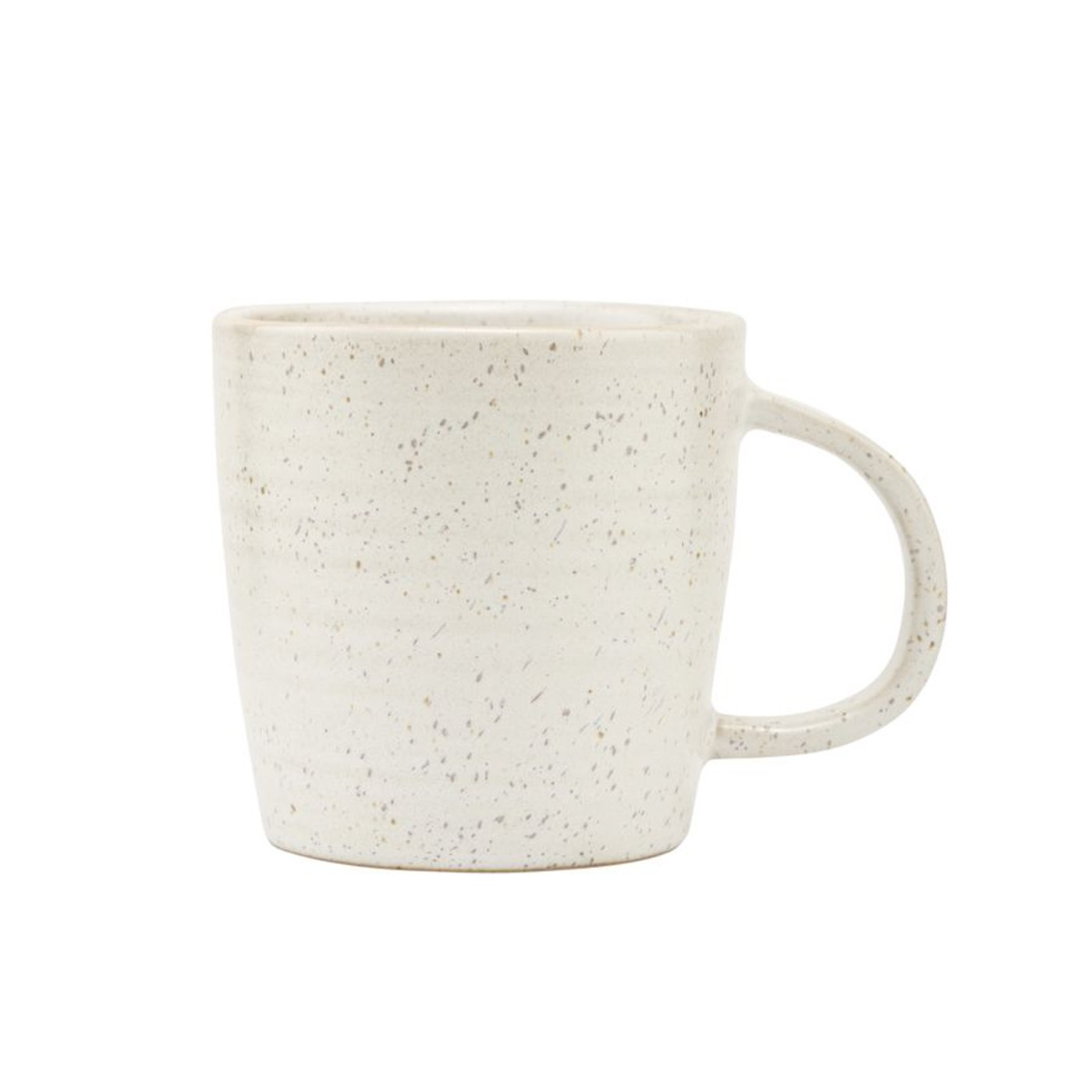 Tasse à Café Pion, HOUSE DOCTOR