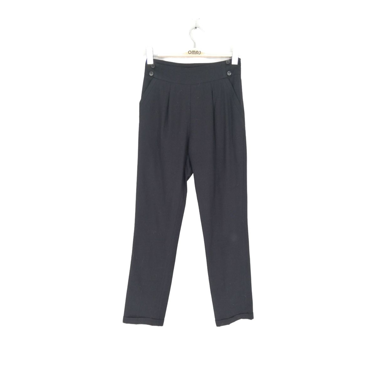 Pantalon Comptoir Des Cotonniersnull