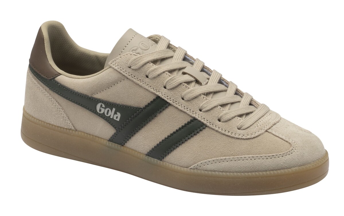 GOLA Zapatillas Viper — photo 3