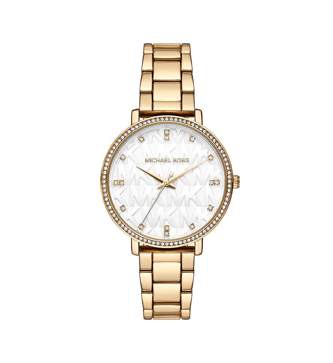 Montre Analogique PYPER, MICHAEL KORS