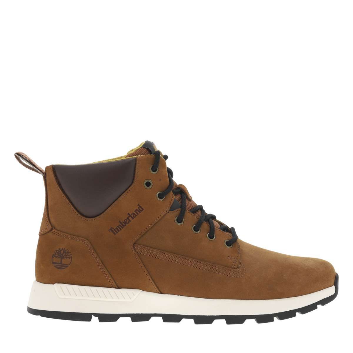 Chaussure a outlet talon timberland