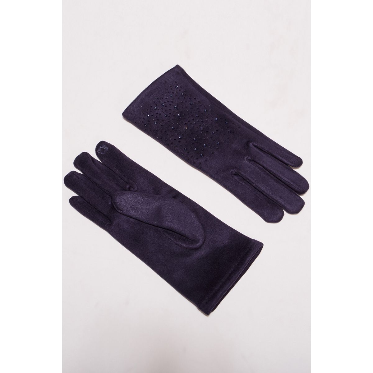 La redoute gants discount femme