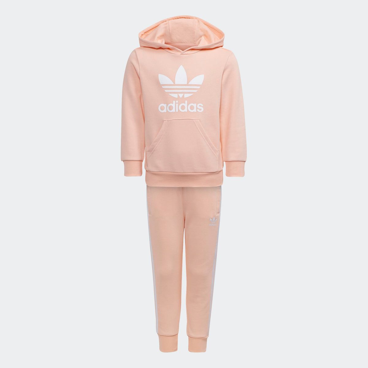 ensemble adidas pour femme