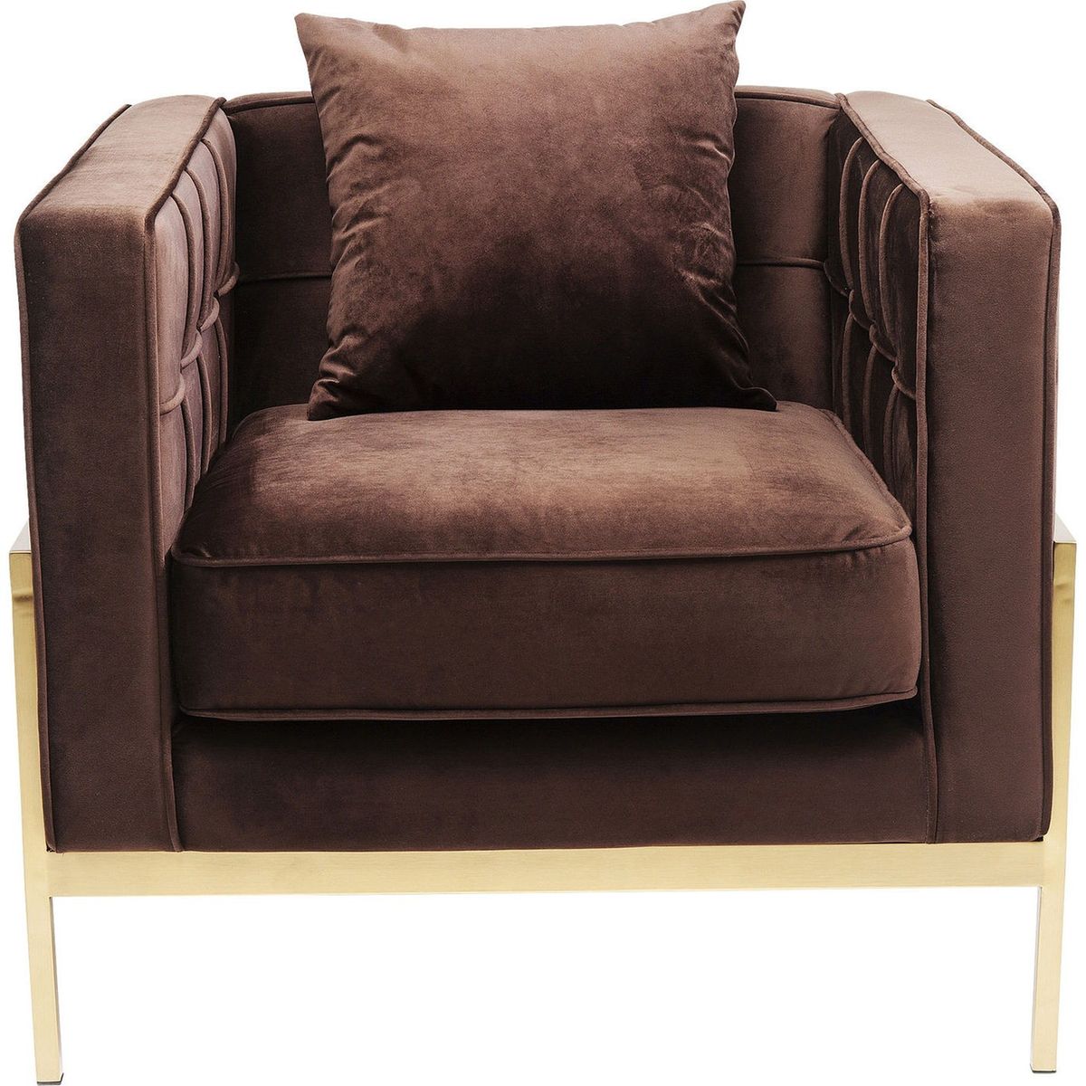 fauteuil loft