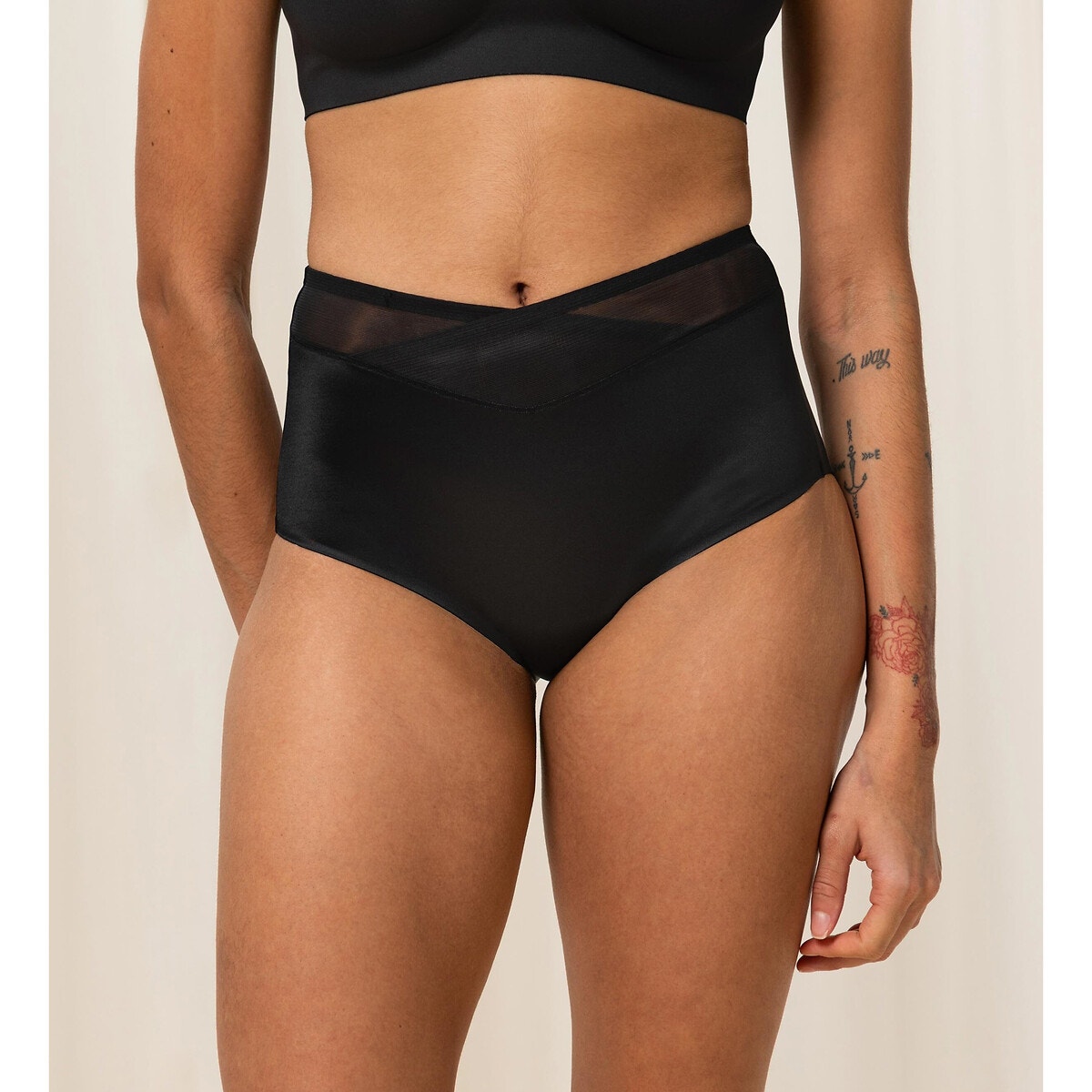 Culotte best sale gainante triumph