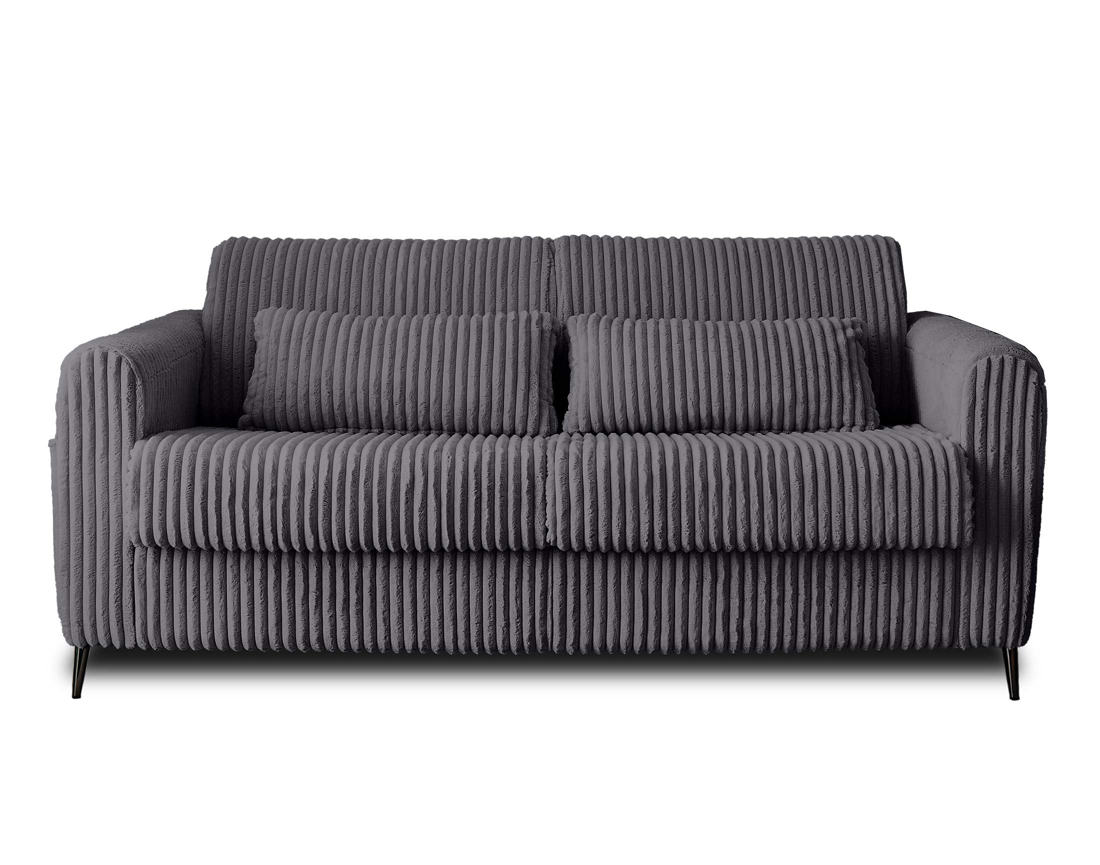 Lit - OWEN, BEST MOBILIER
