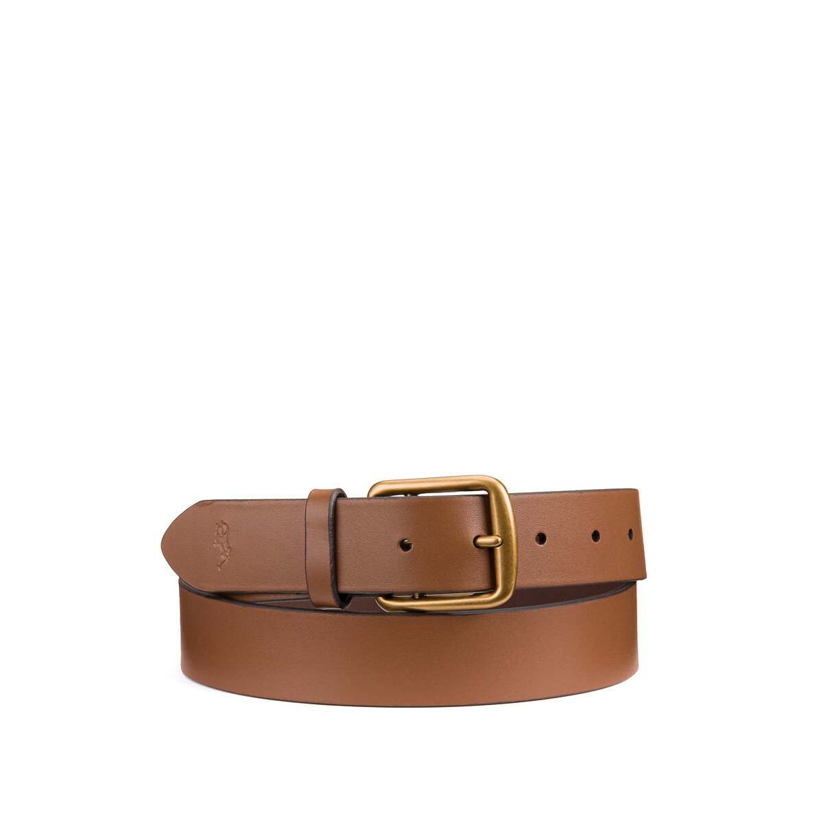 Image of 405913732 Leather Belt