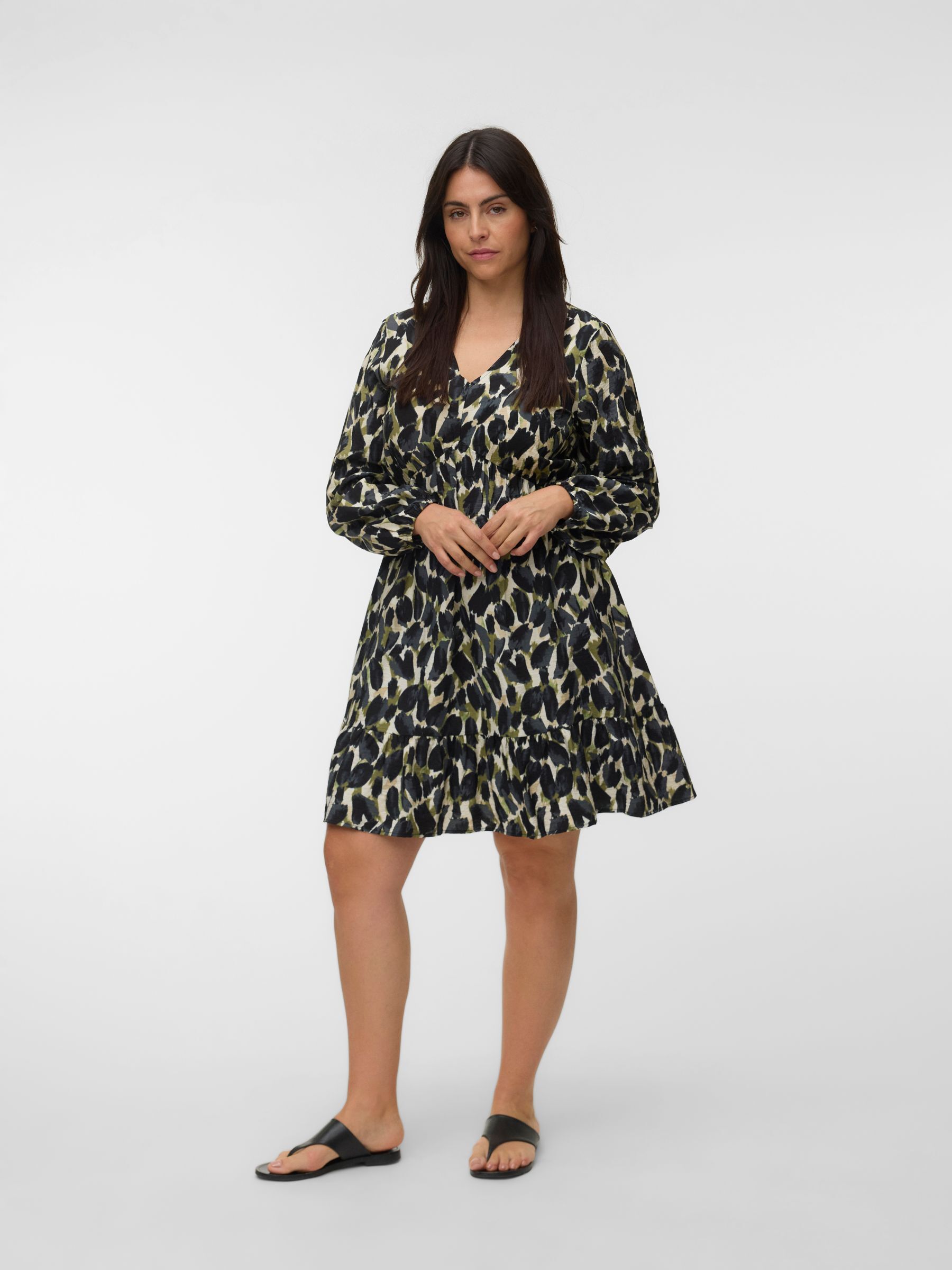 Robe, VERO MODA