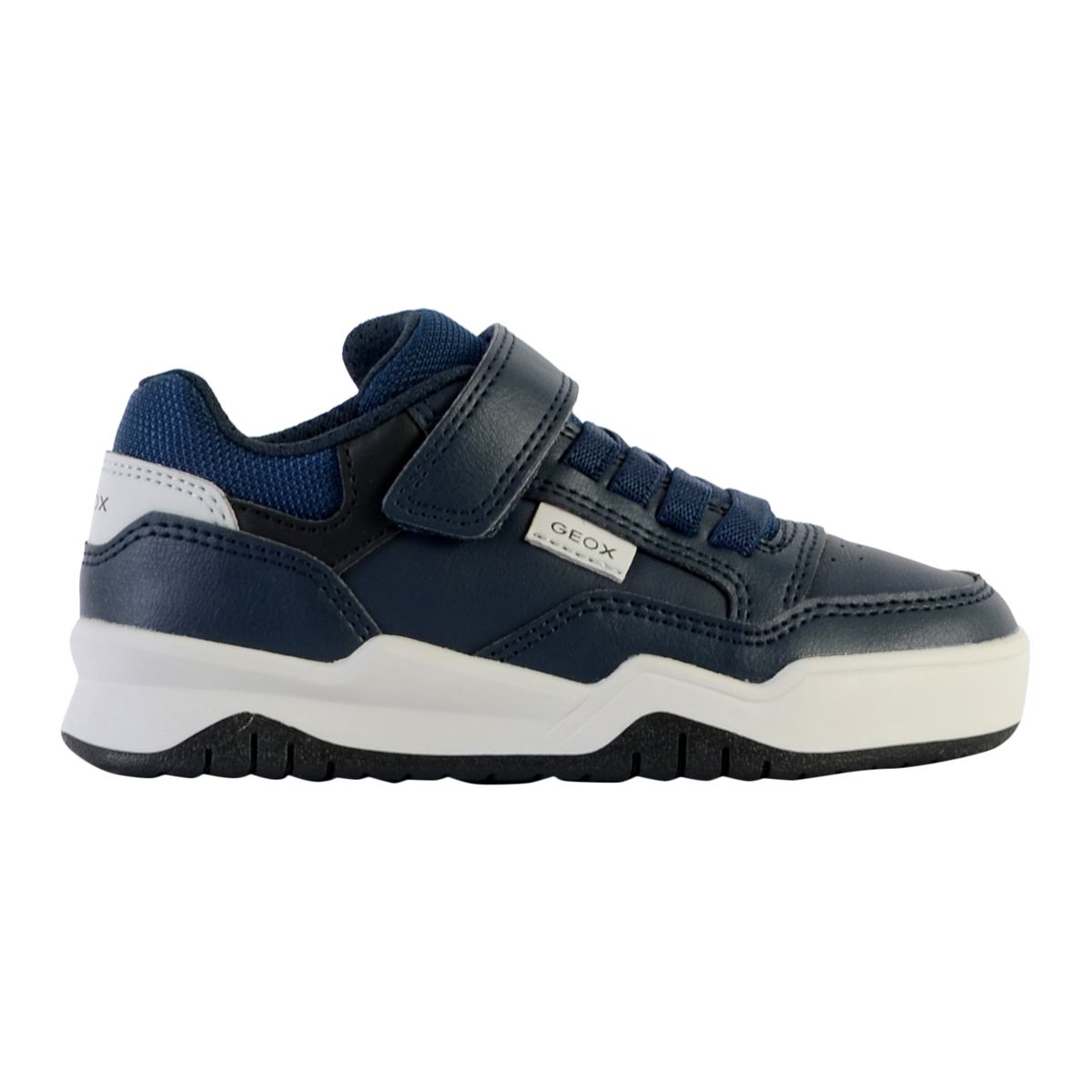 Chaussures Geox fille La Redoute
