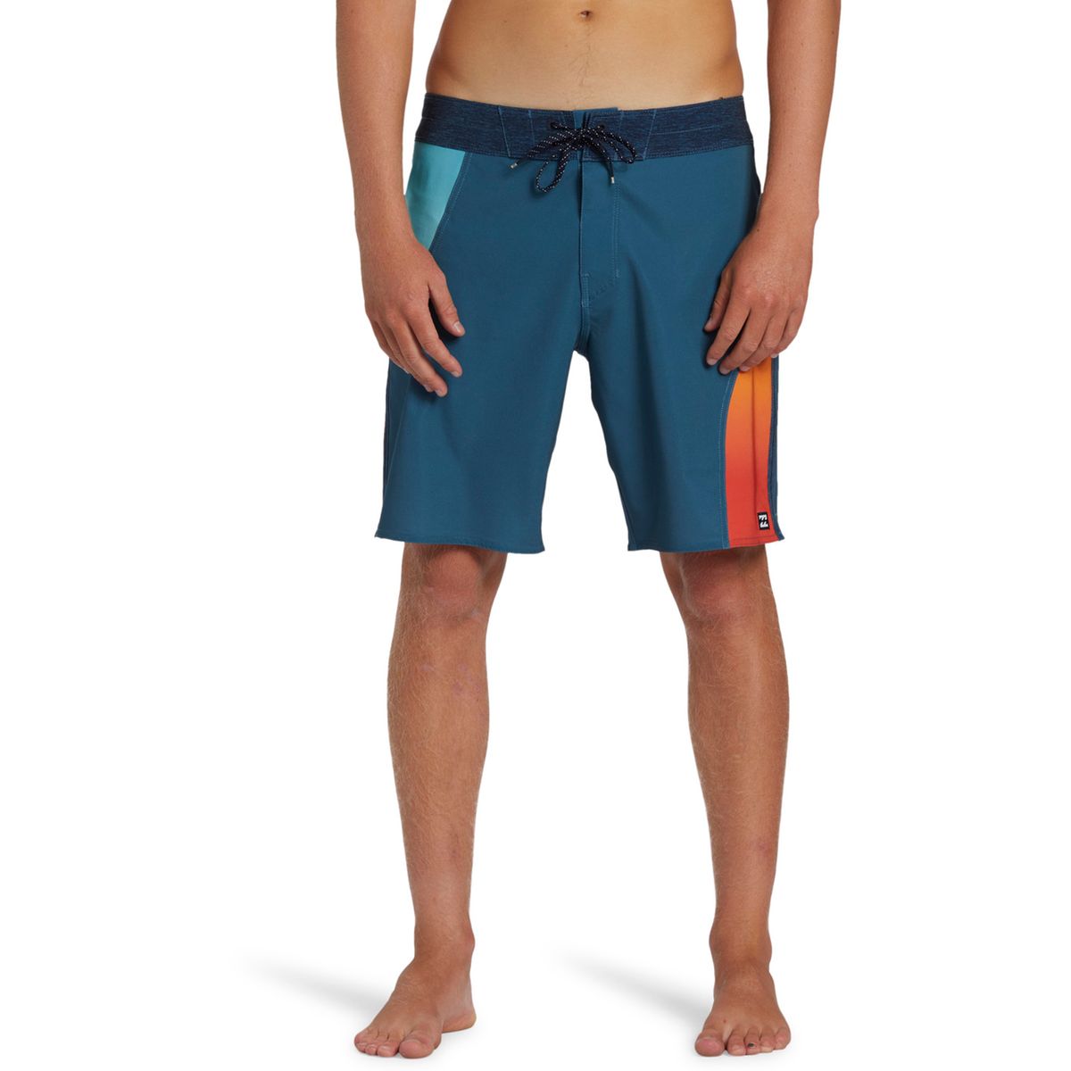 Billabong maillot de bain sale homme