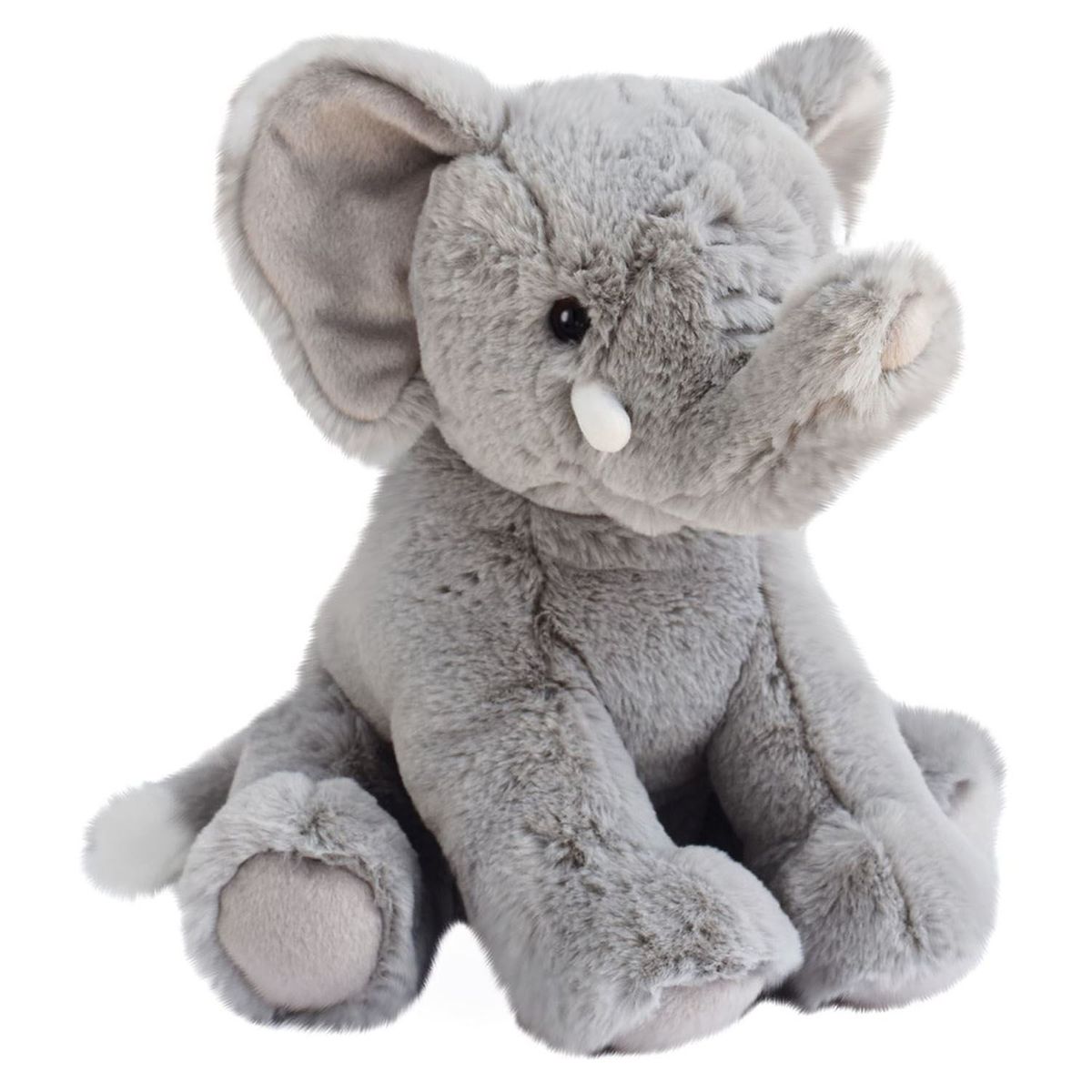Elephant Peluche Bebe La Redoute