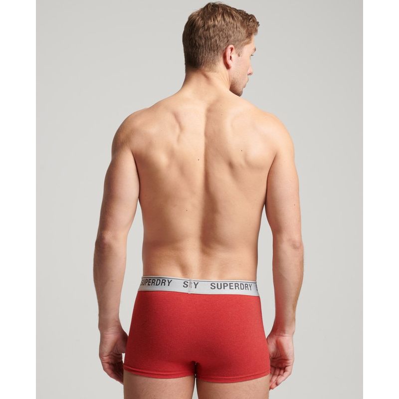 Cale on rose homme La Redoute