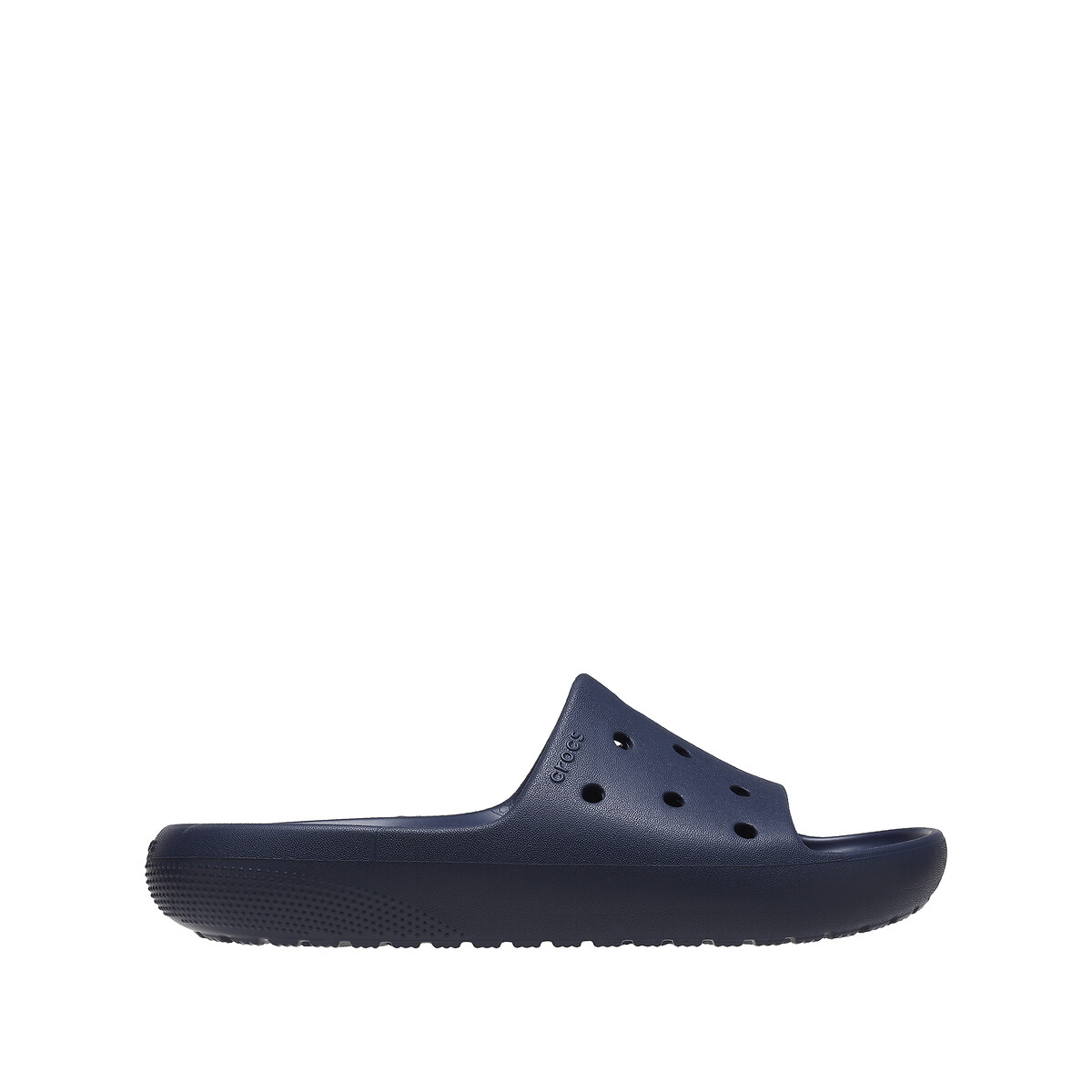 Crocs classic slide online