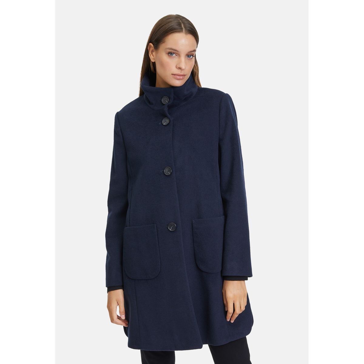 Betty barclay manteau discount femme