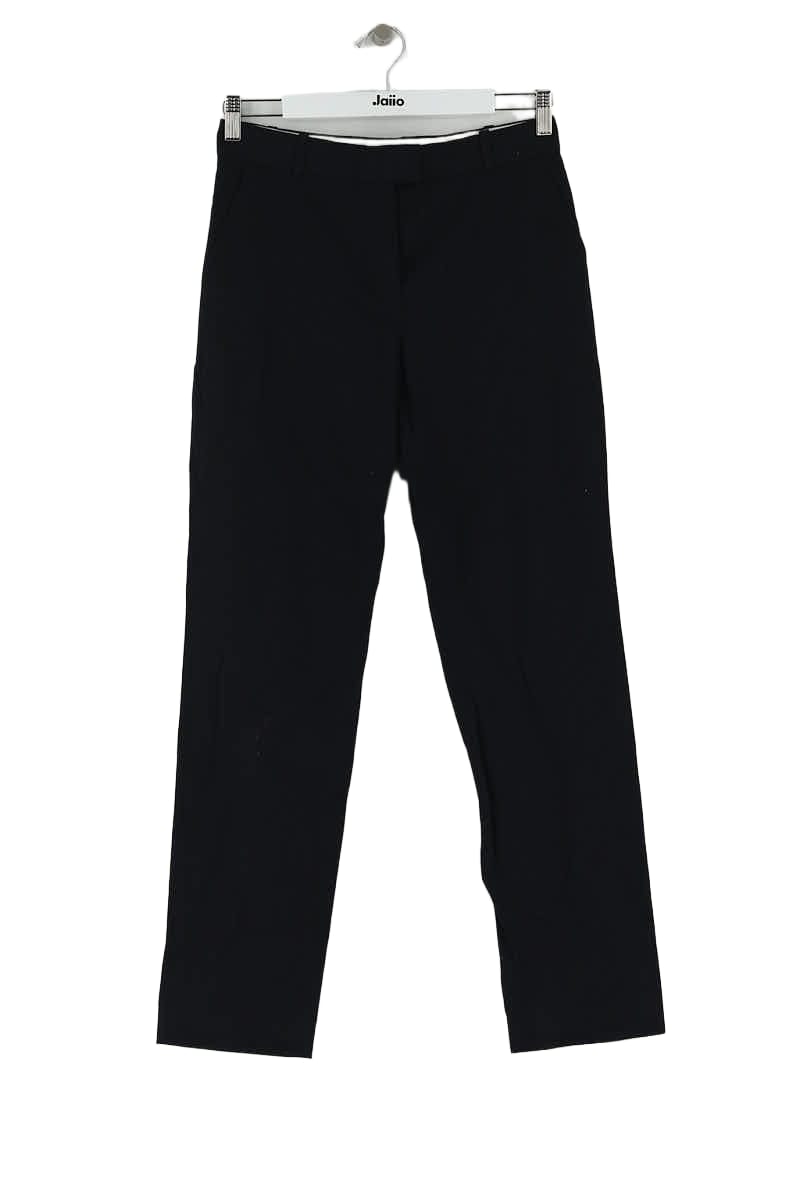 Pantalon droit - Très Bon État, JOSEPH