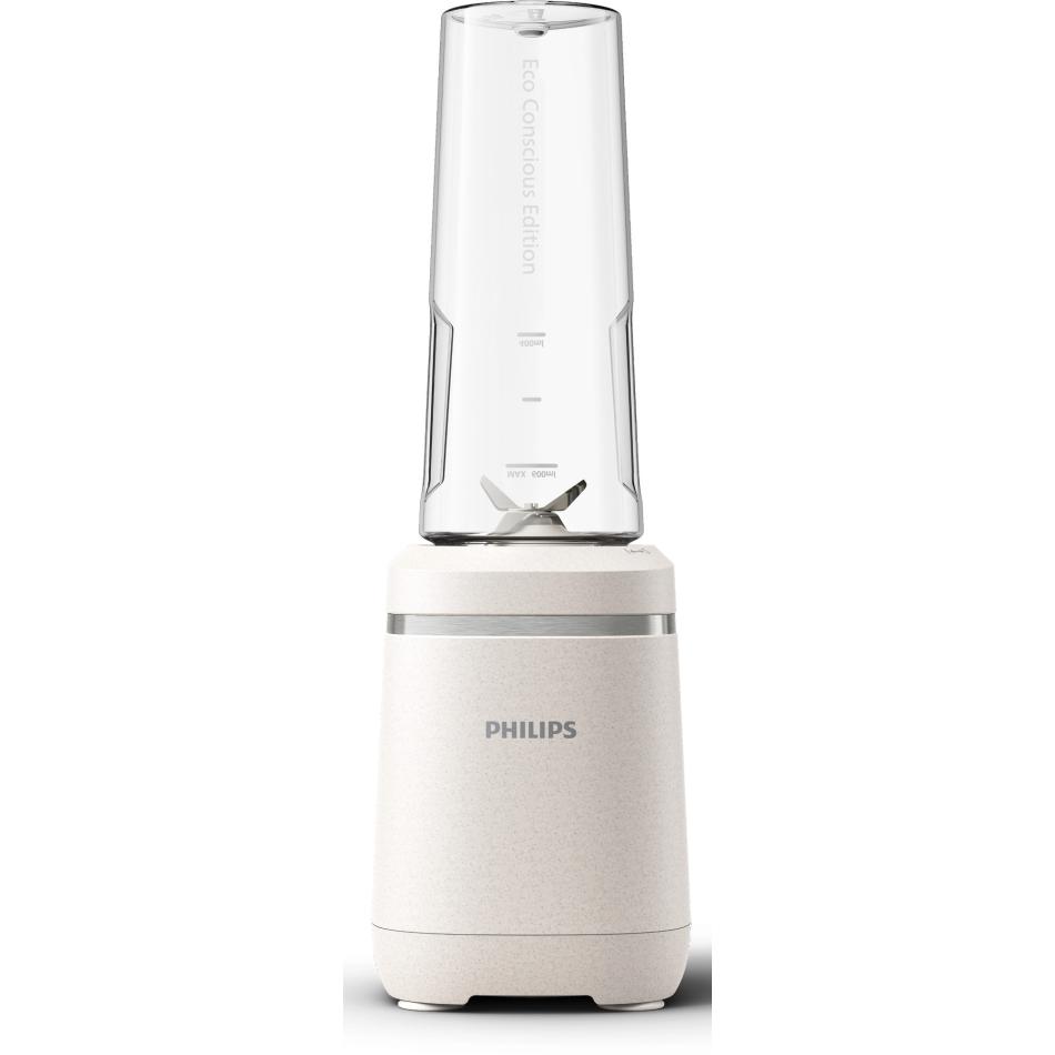 Blender HR2500/00, PHILIPS