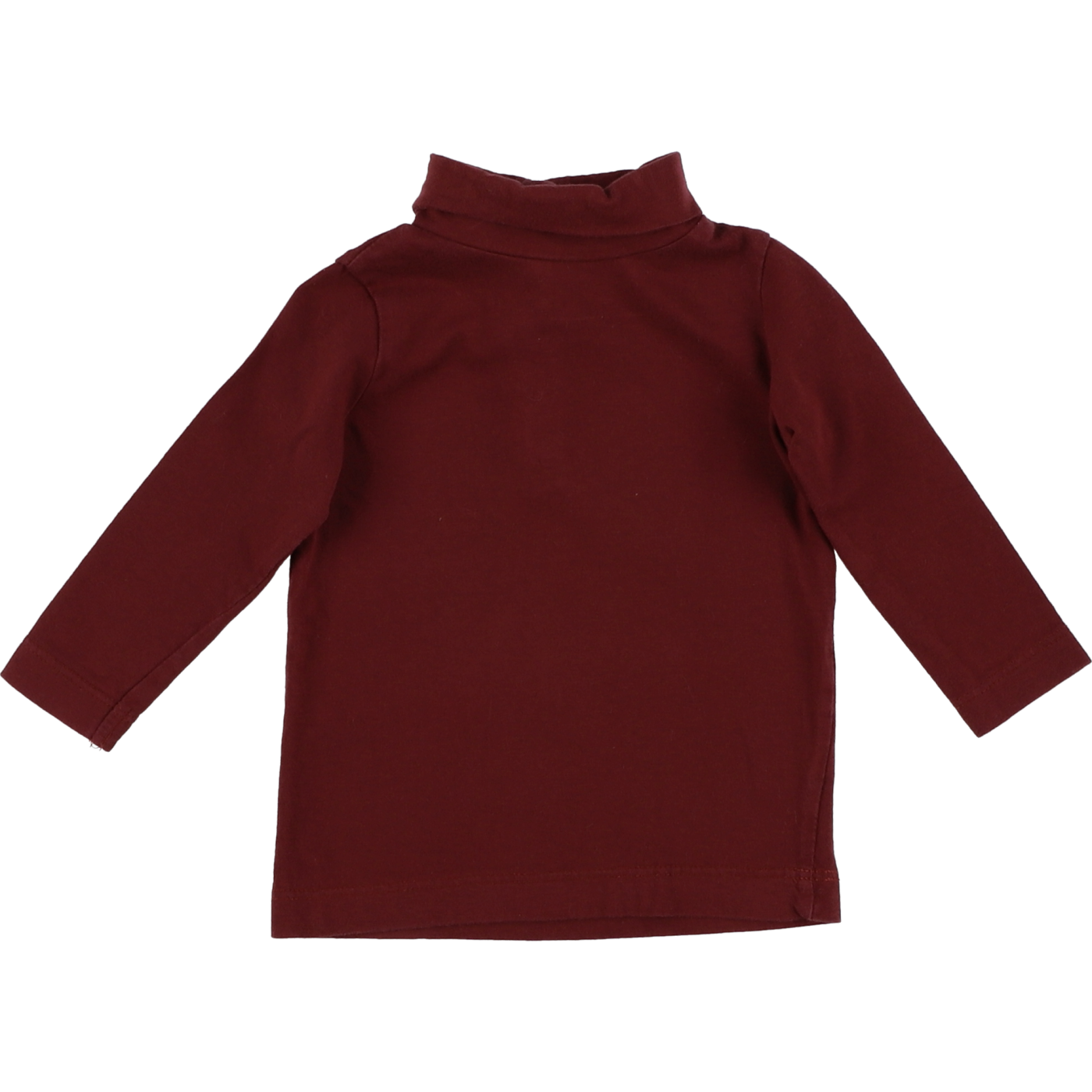 Sous pull - Très bon état, BOUT'CHOU