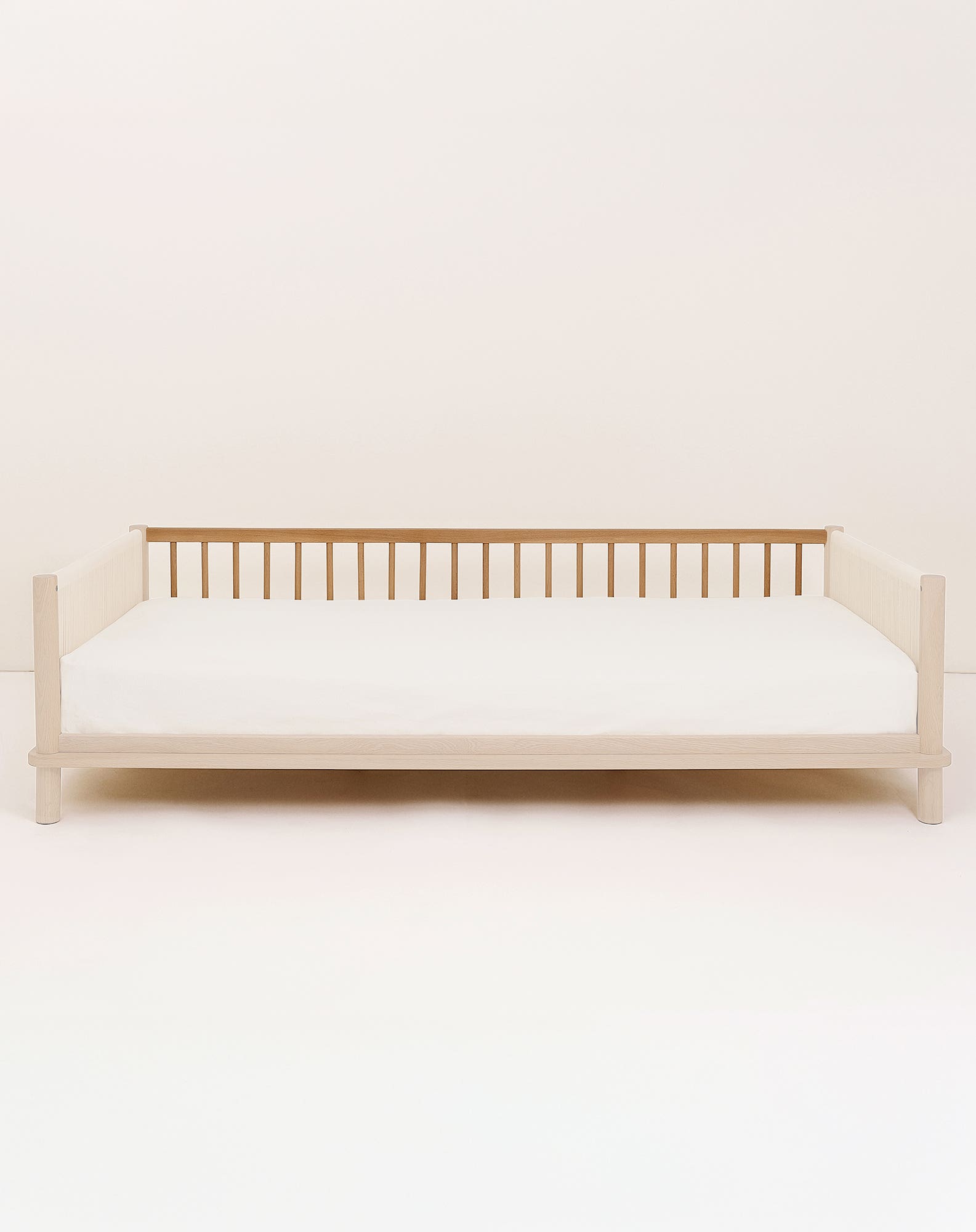 Extension canapé pour lit individuel Latitude, NOBODINOZ
