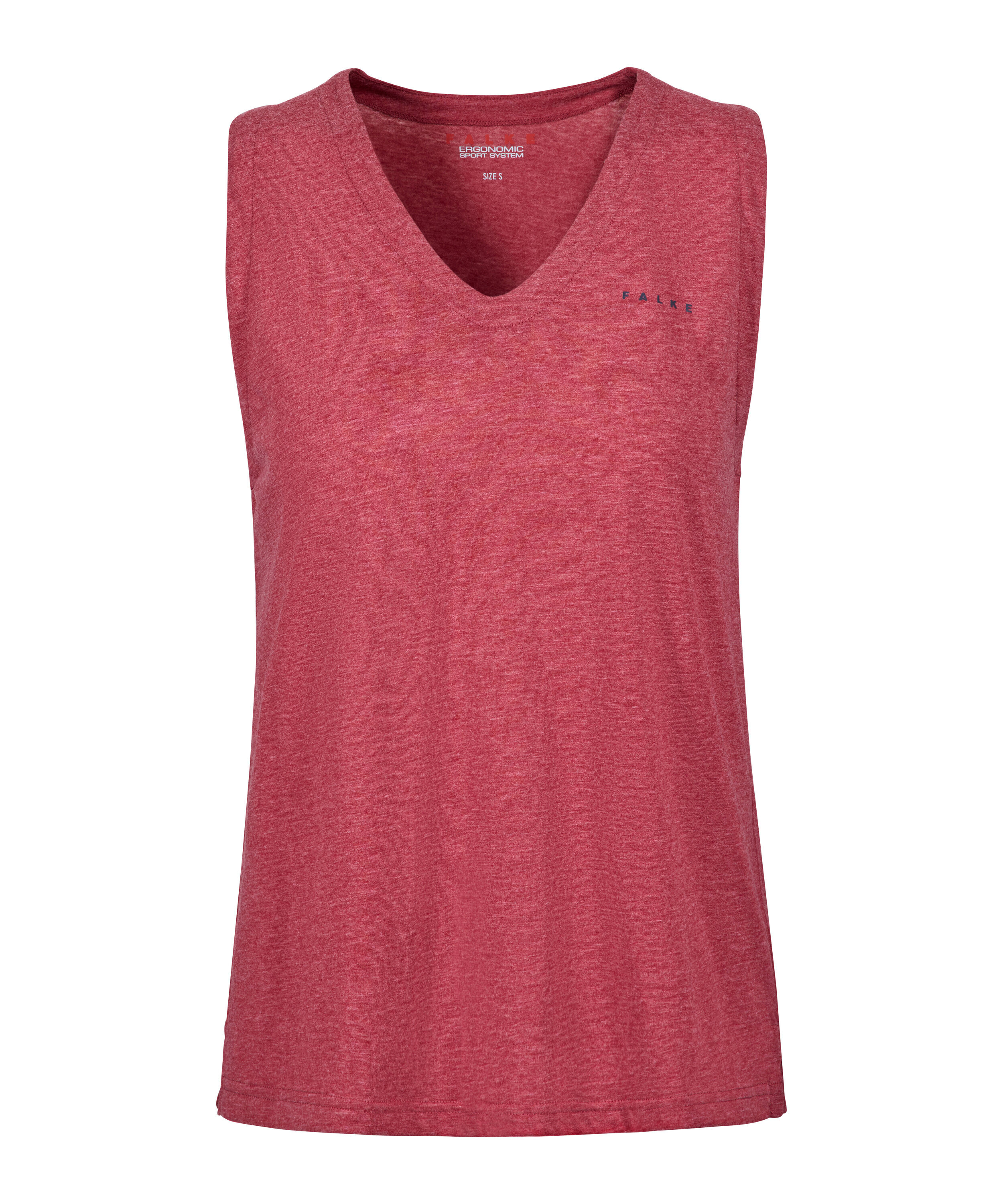 Top, FALKE