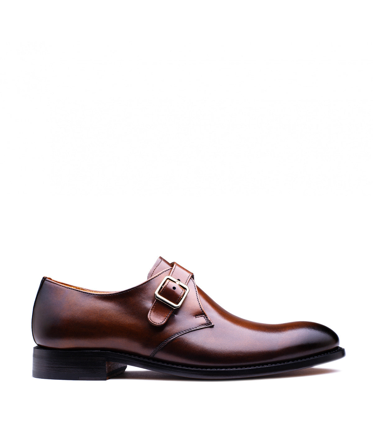 Chaussure en cuir BECKETT, FINSBURY