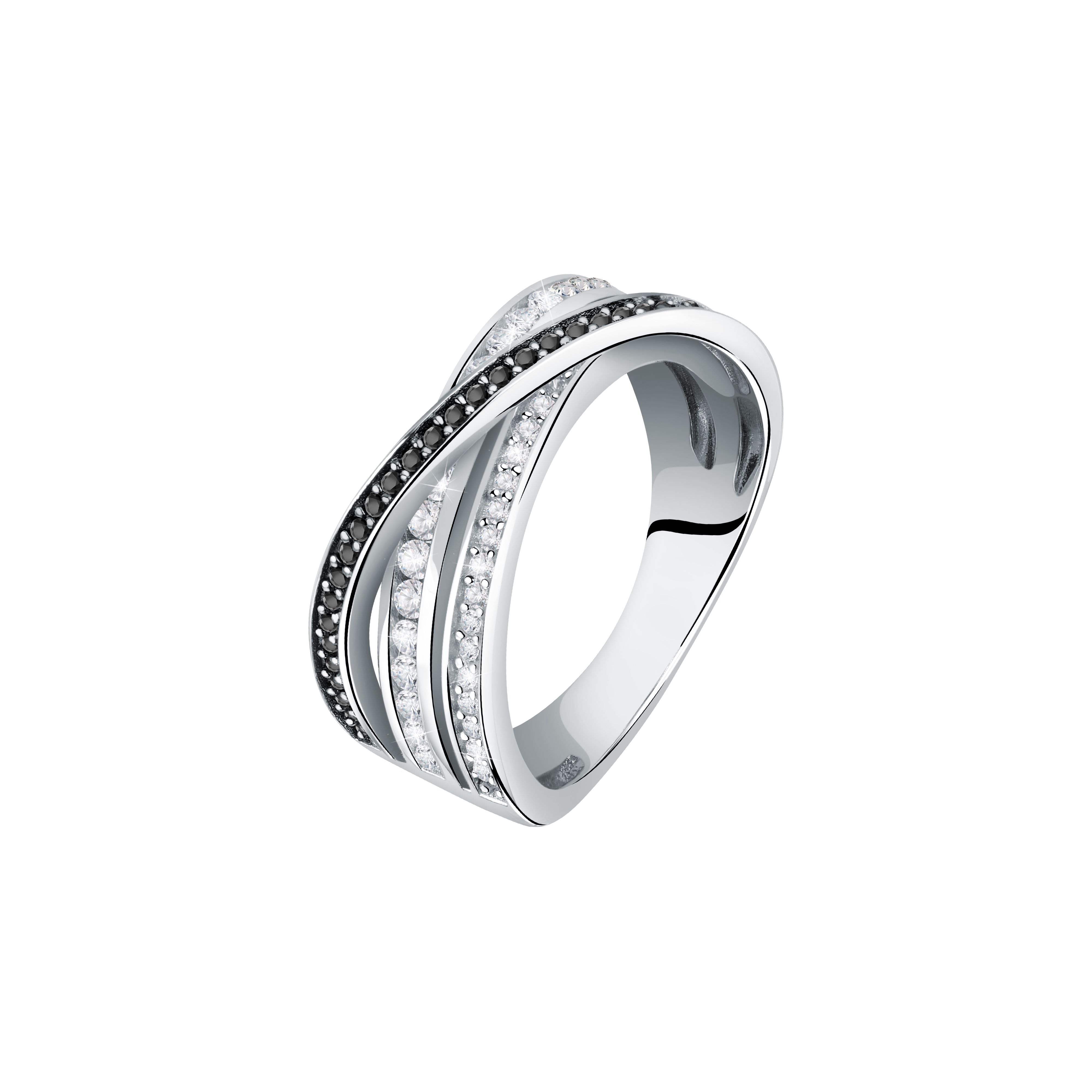 Bague B-CLASSIC, BLUESPIRIT