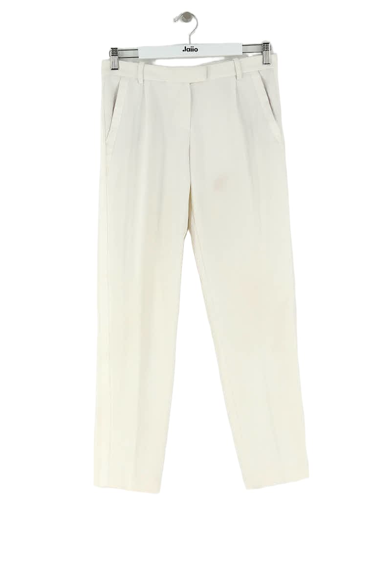 Pantalon large - Très Bon État, MAJE