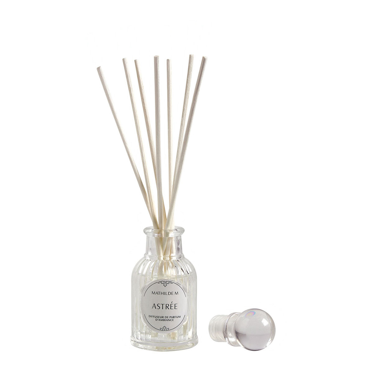 Diffuseur de parfum d'ambiance Astrée, MATHILDE M