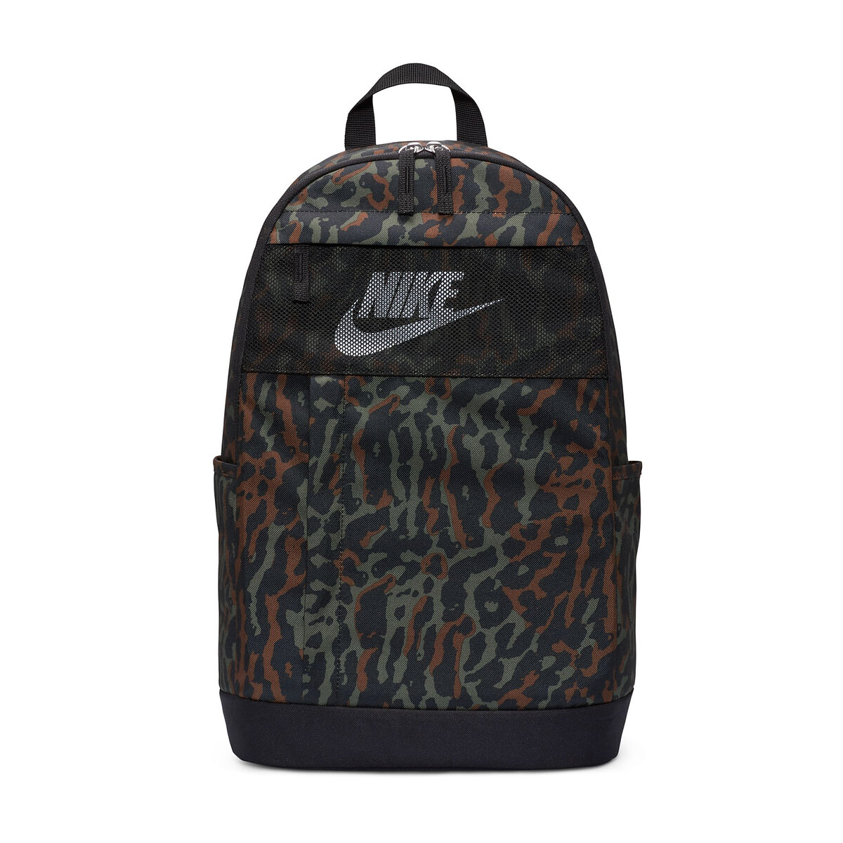 Image of Elemental Backpack