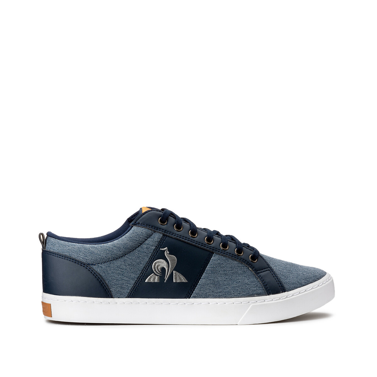 coq sportif chaussure homme 2017