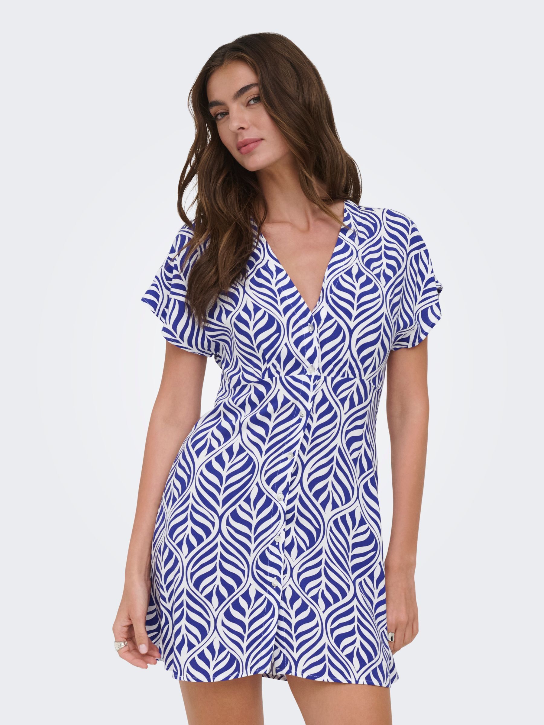 Robe, ONLY