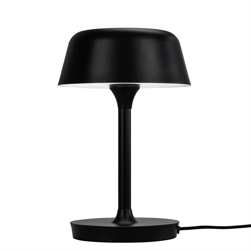 Lampe à poser VALENCIA, DYBERG LARSEN