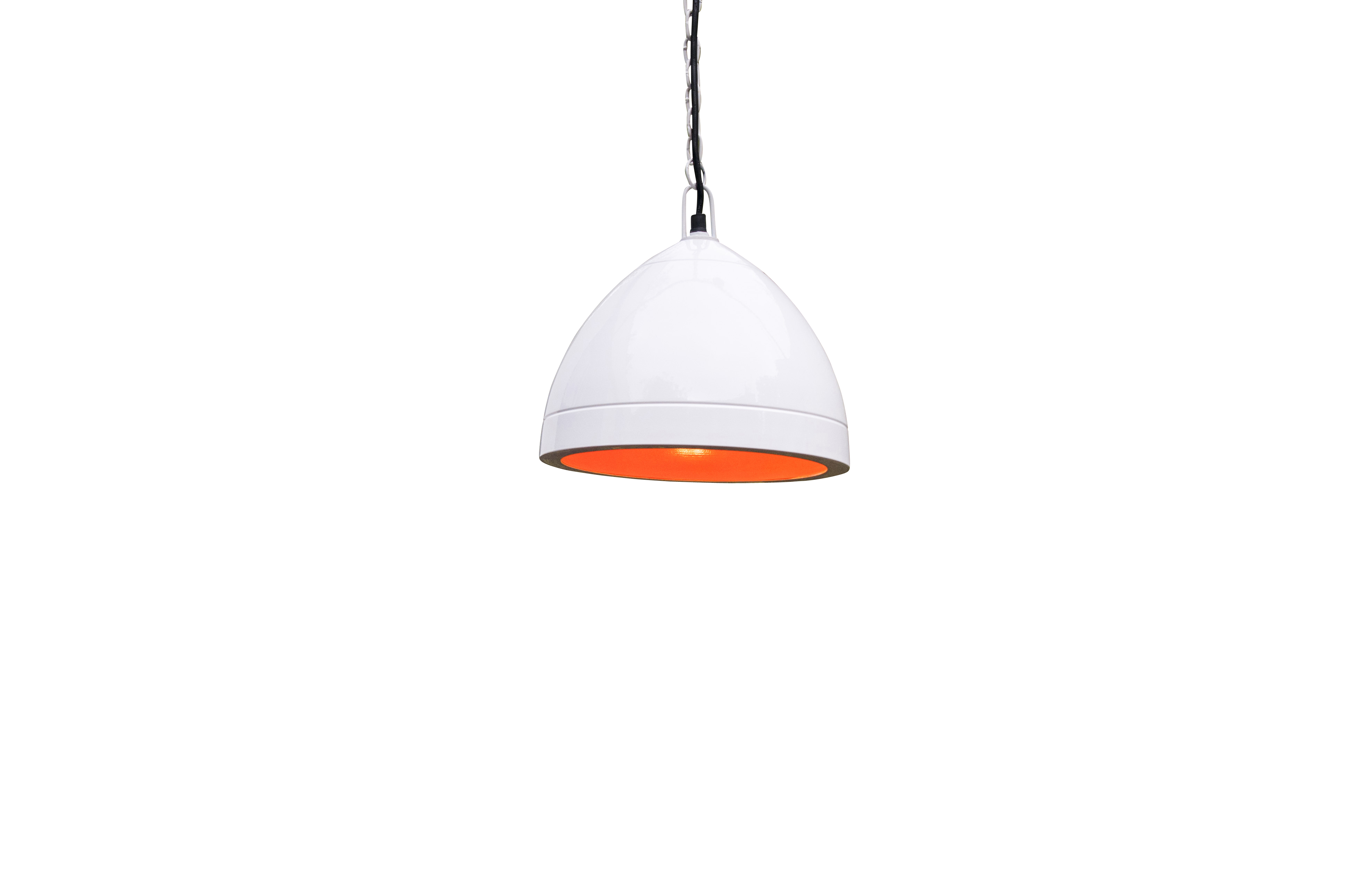 Lampe suspendue KËPSTA, PRODUIT INTERIEUR BRUT